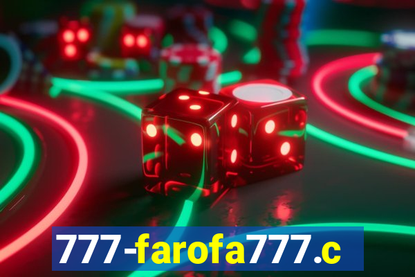 777-farofa777.cc