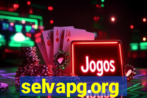 selvapg.org