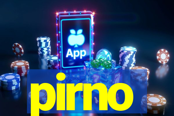 pirno