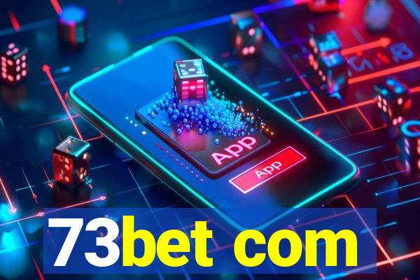 73bet com