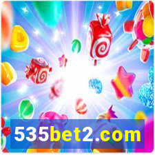 535bet2.com