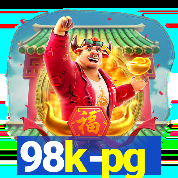 98k-pg