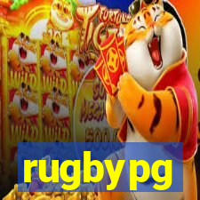 rugbypg