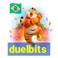 duelbits