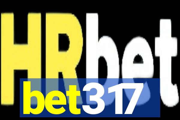 bet317