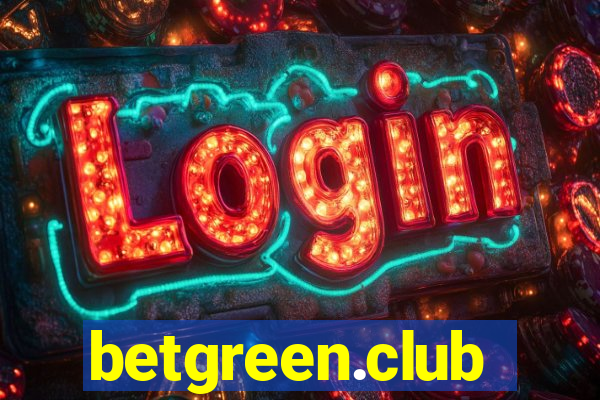 betgreen.club