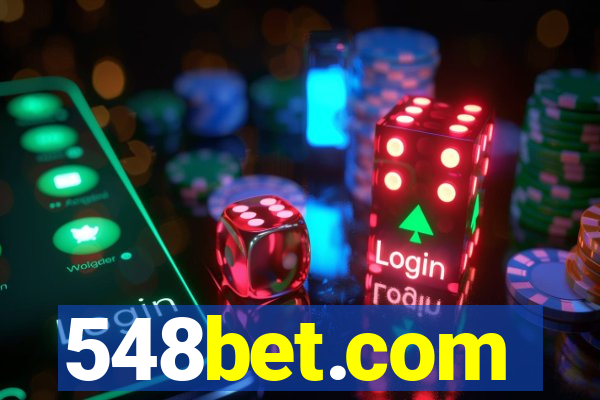 548bet.com