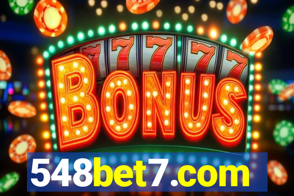 548bet7.com