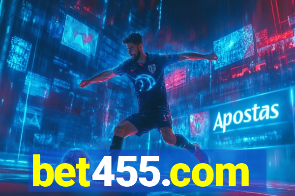 bet455.com