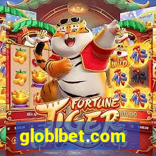 globlbet.com