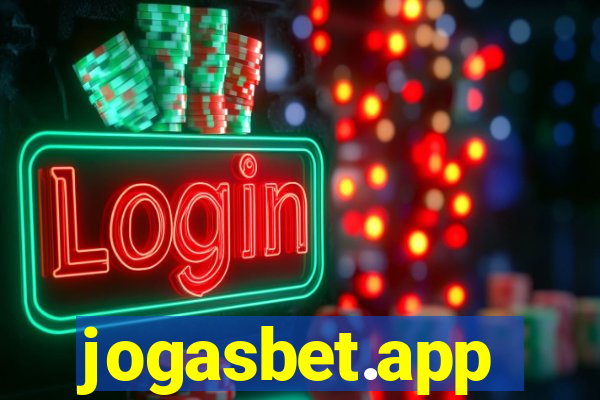 jogasbet.app