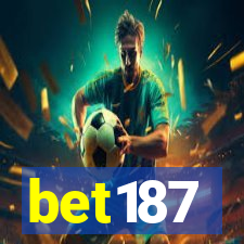 bet187