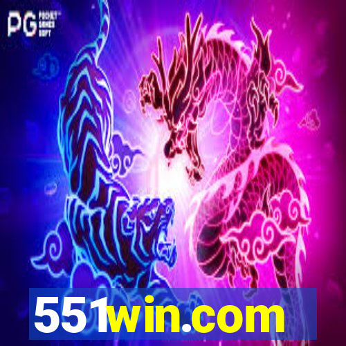 551win.com