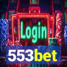 553bet