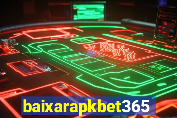 baixarapkbet365