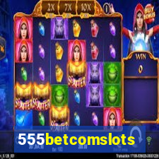 555betcomslots