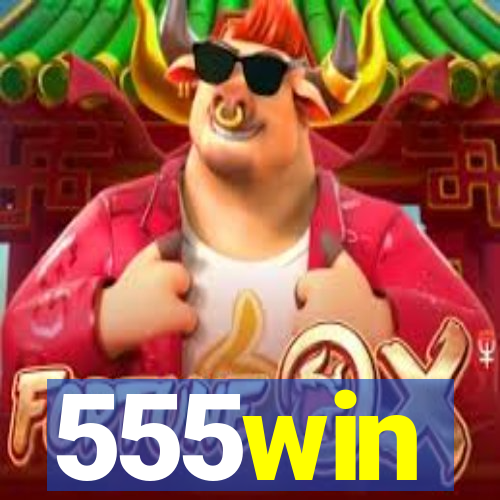 555win