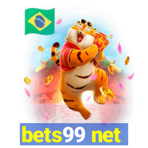 bets99 net