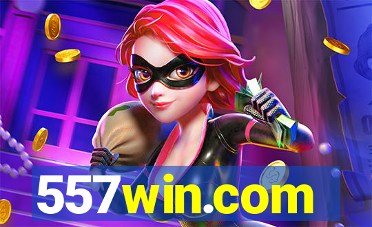 557win.com