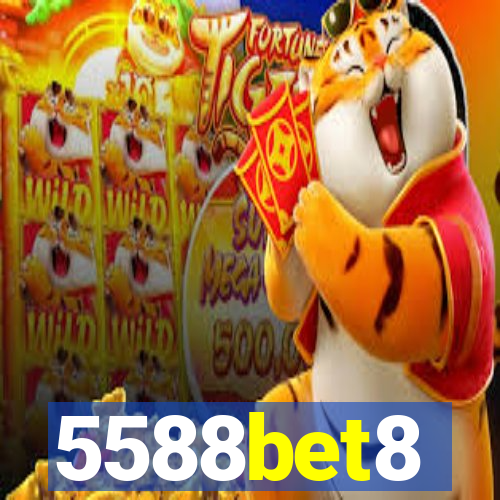 5588bet8