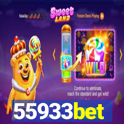 55933bet