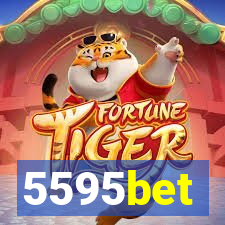 5595bet