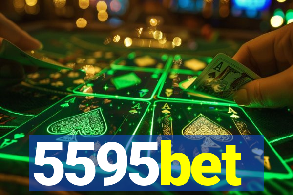 5595bet