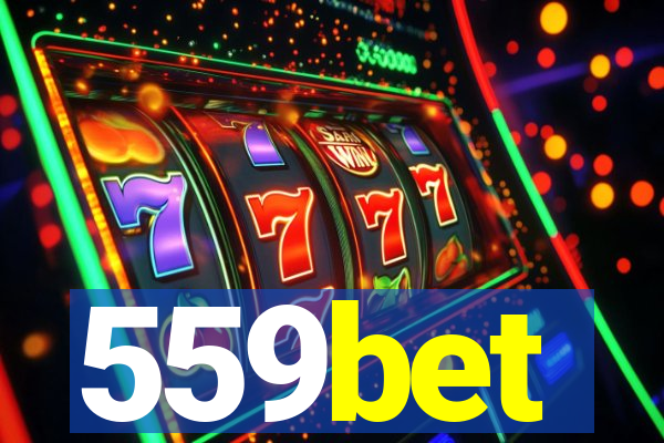 559bet