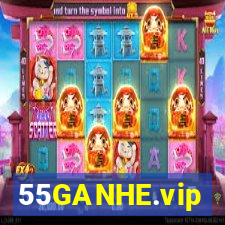 55GANHE.vip