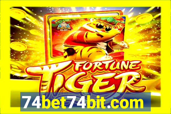 74bet74bit.com