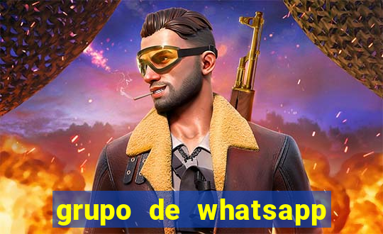 grupo de whatsapp resenha 24 horas