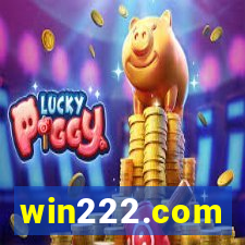 win222.com