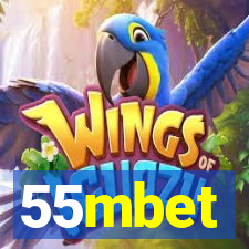 55mbet