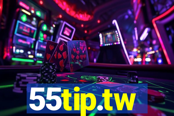 55tip.tw