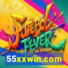 55xxwin.com