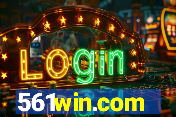 561win.com