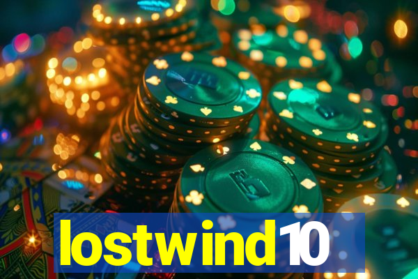 lostwind10