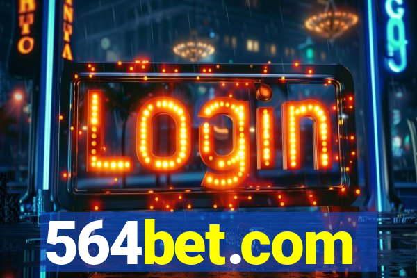 564bet.com