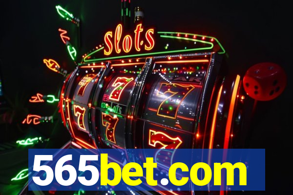 565bet.com