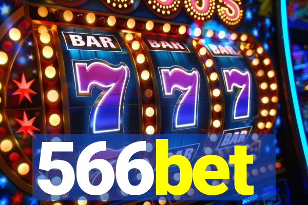 566bet