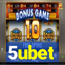 5ubet