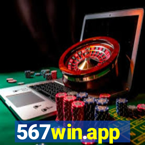 567win.app