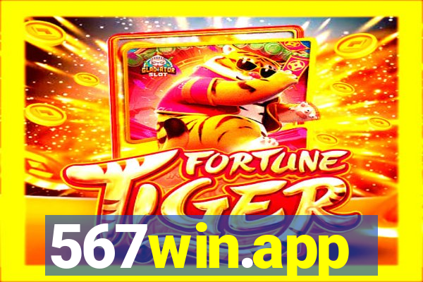 567win.app