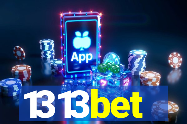 1313bet