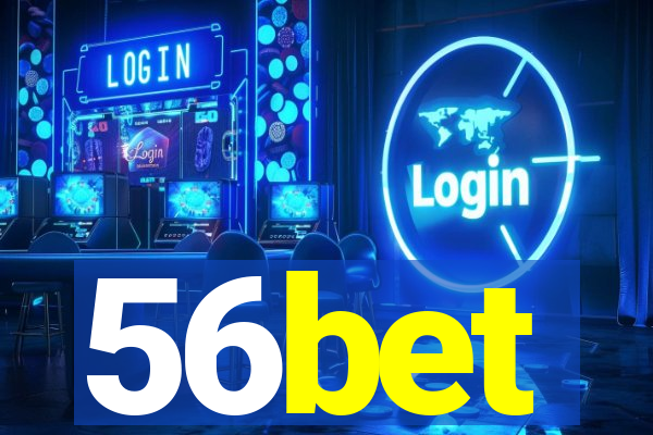 56bet