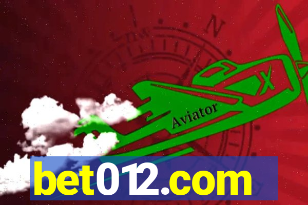 bet012.com