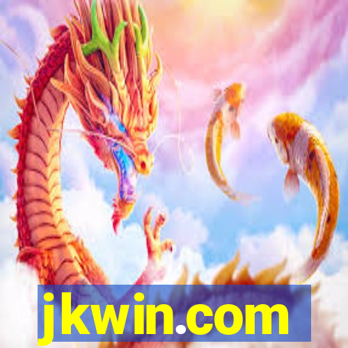 jkwin.com