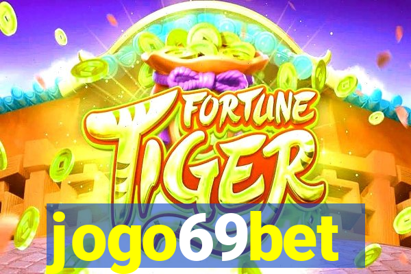 jogo69bet