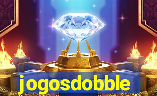 jogosdobble