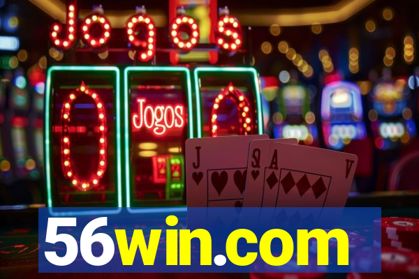 56win.com